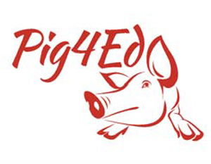 pig4ed-300x233